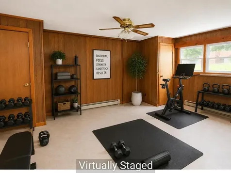 410 Hullcrest Road Shelburne VT 05482