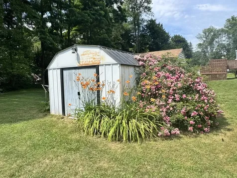 410 Hullcrest Road Shelburne VT 05482