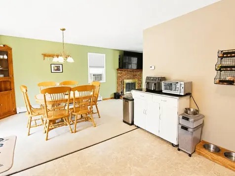 410 Hullcrest Road Shelburne VT 05482