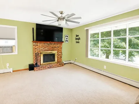 410 Hullcrest Road Shelburne VT 05482