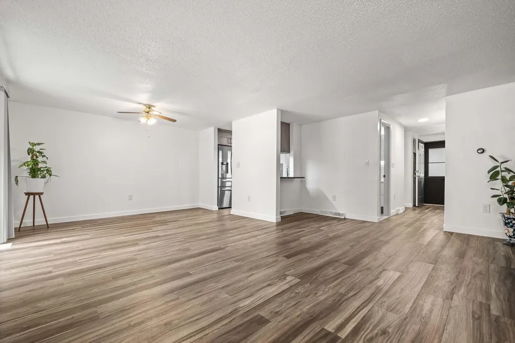 1H Black Oak Drive Nashua NH 03062