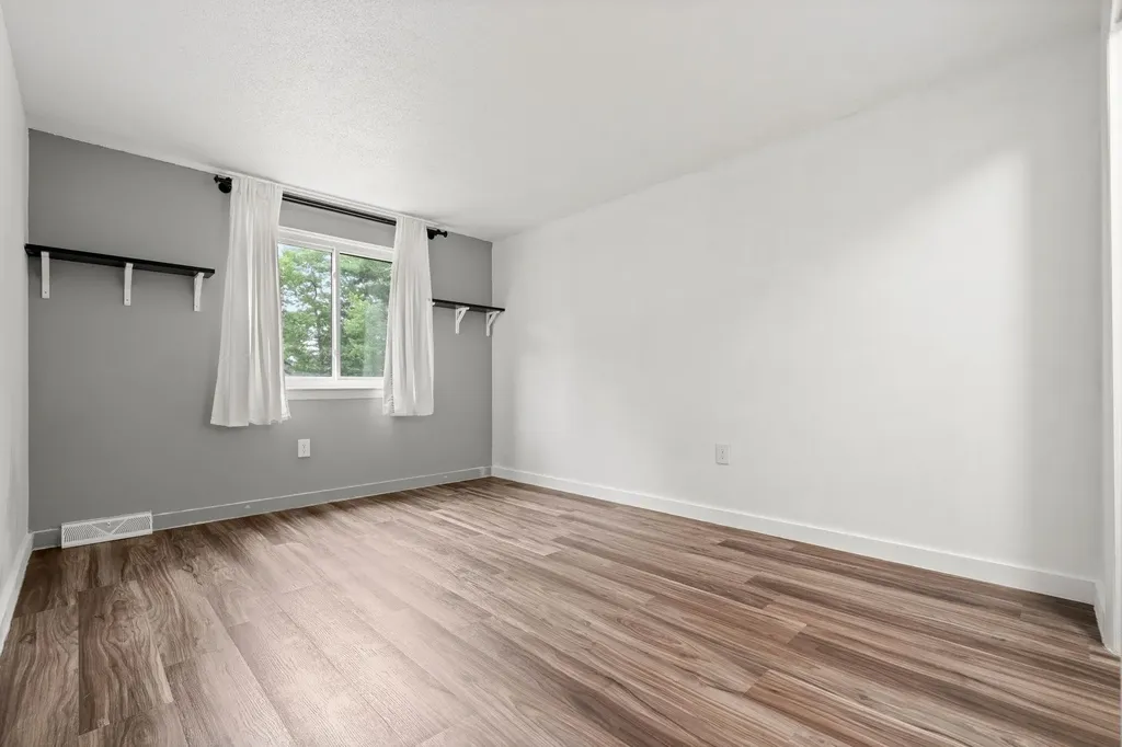 1H Black Oak Drive Nashua NH 03062