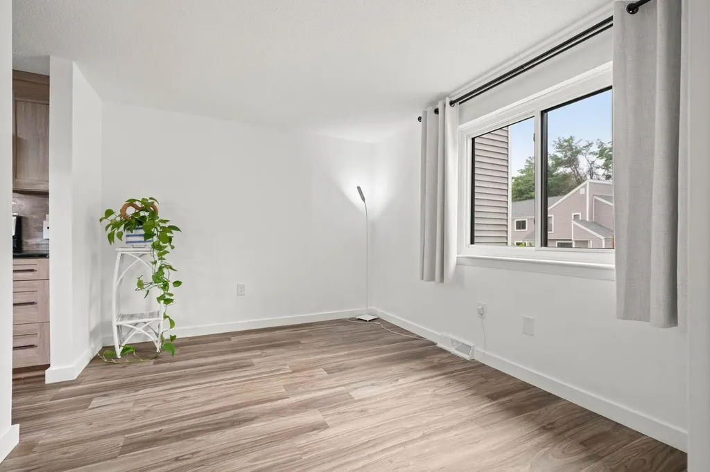 1H Black Oak Drive Nashua NH 03062