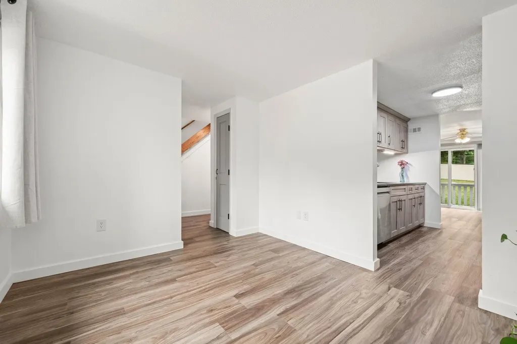 1H Black Oak Drive Nashua NH 03062