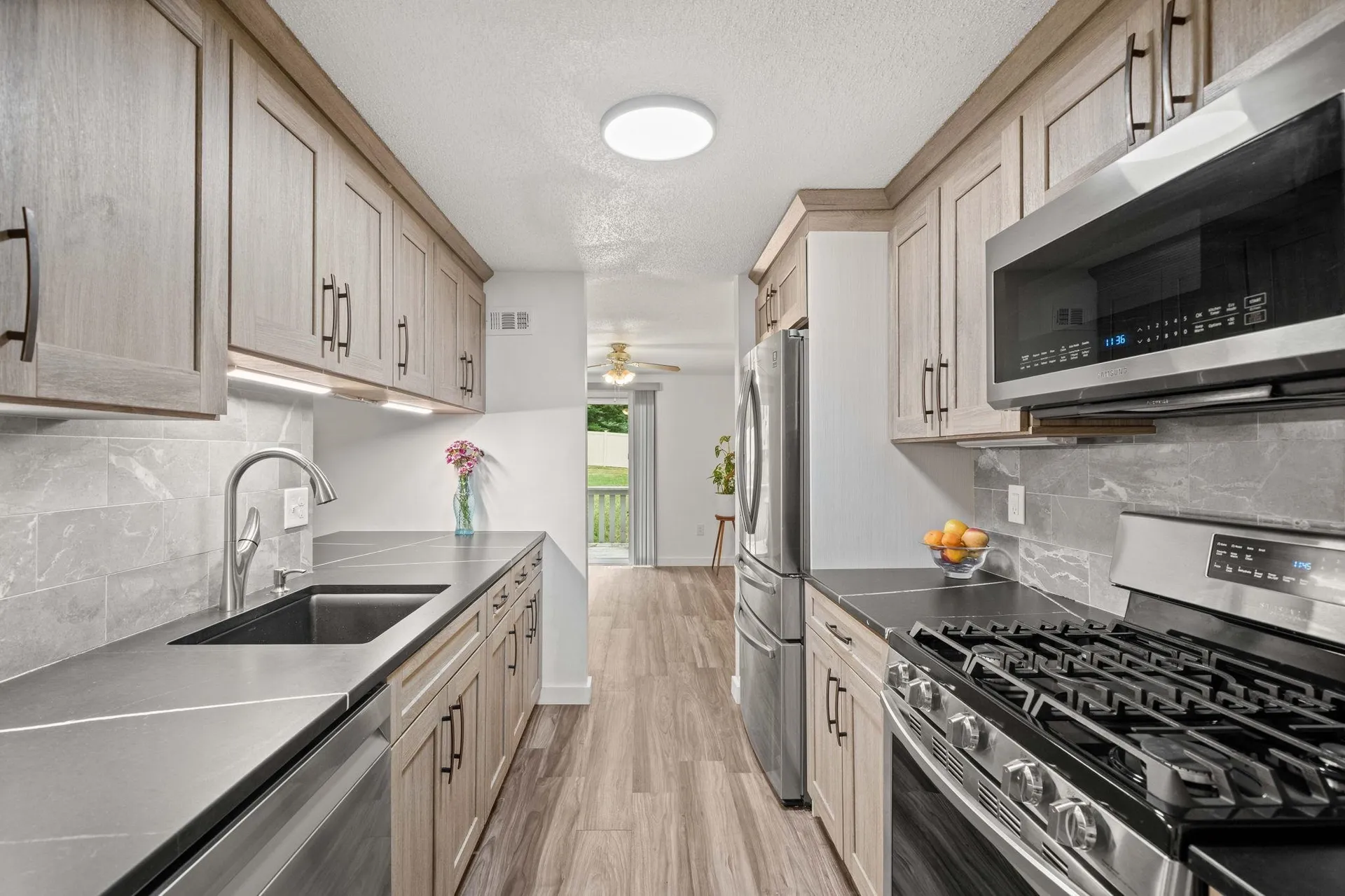 1H Black Oak Drive Nashua NH 03062
