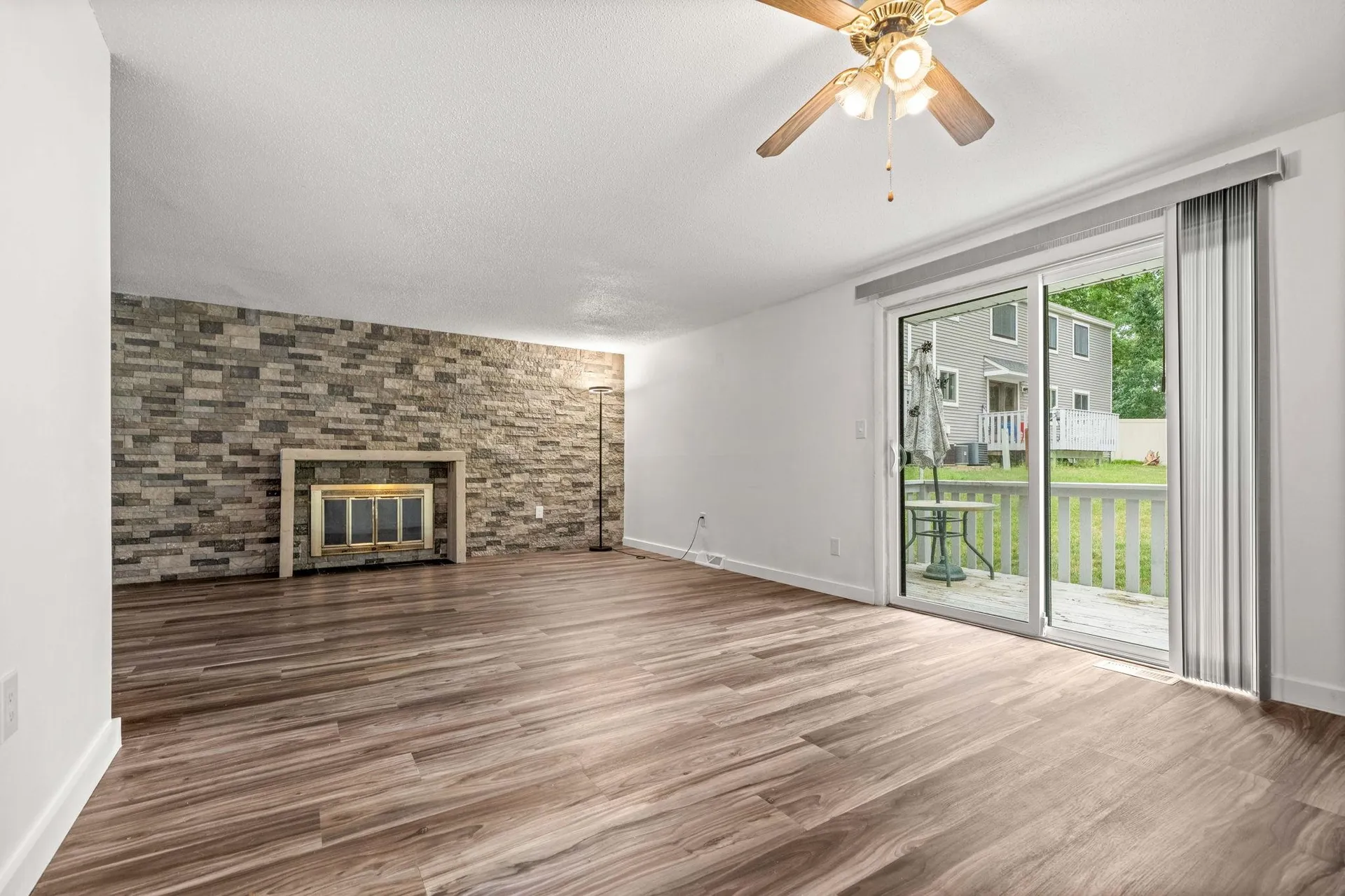 1H Black Oak Drive Nashua NH 03062