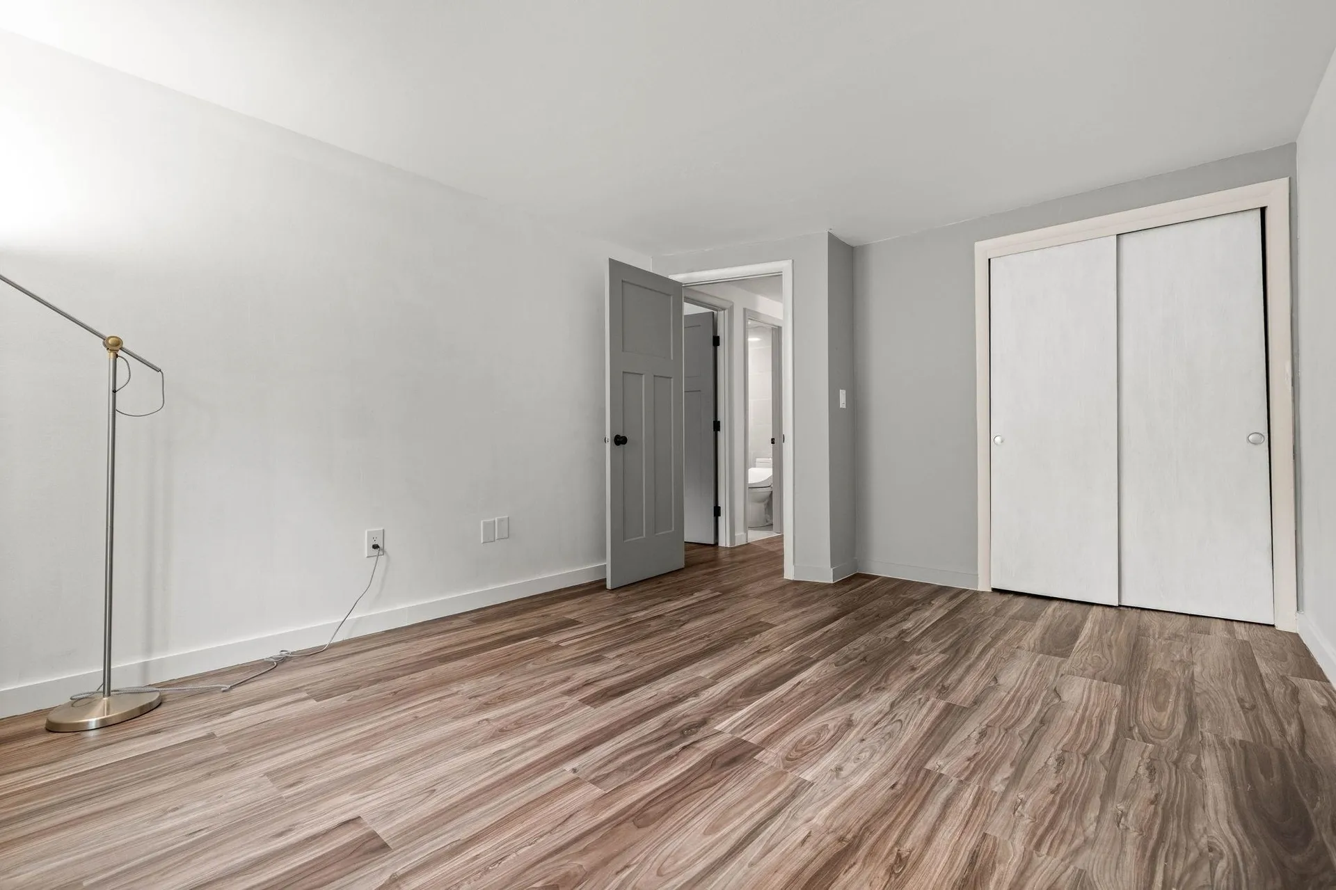 1H Black Oak Drive Nashua NH 03062