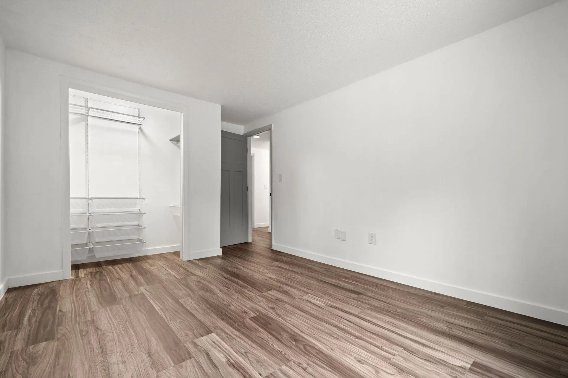 1H Black Oak Drive Nashua NH 03062