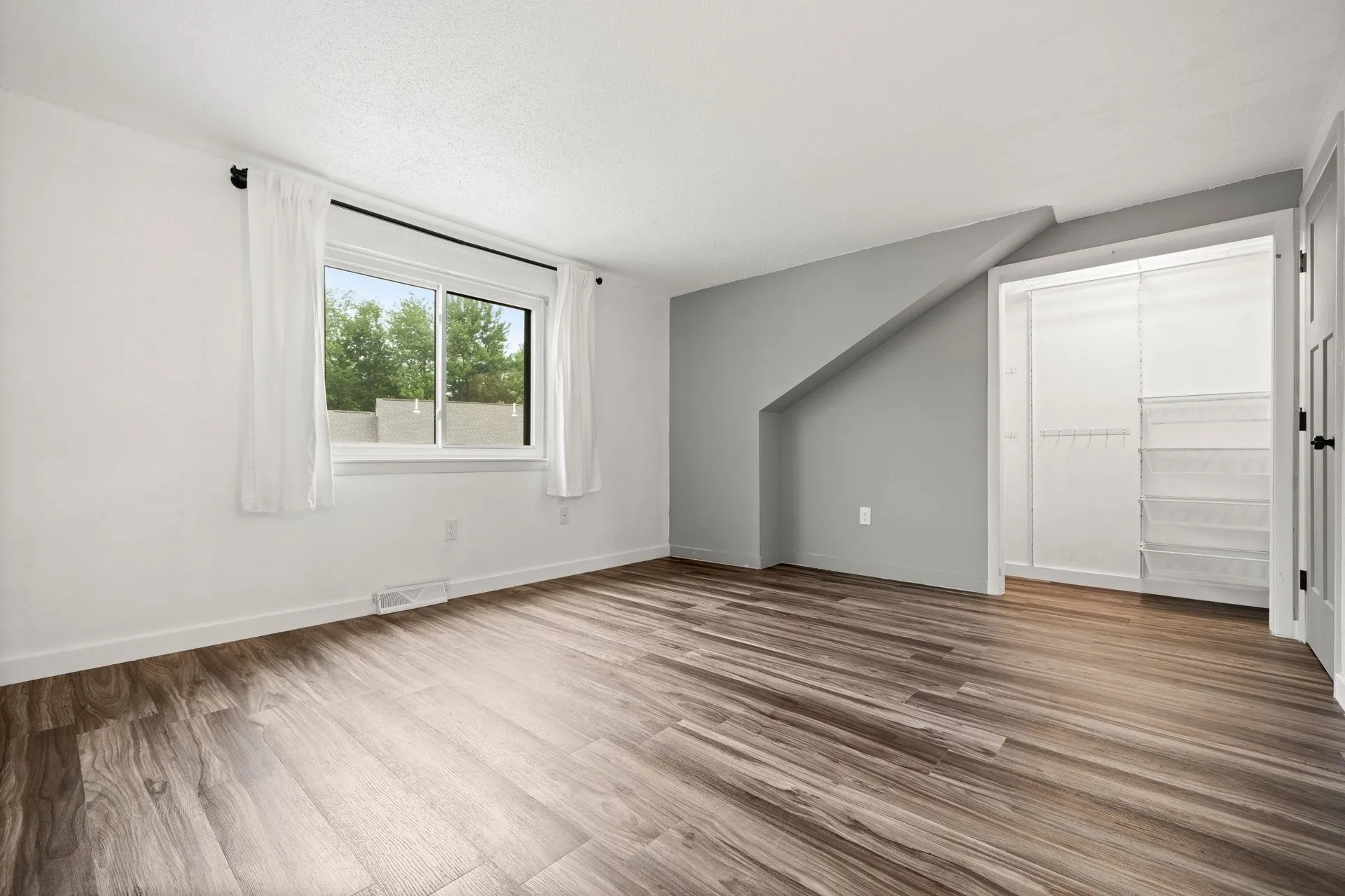 1H Black Oak Drive Nashua NH 03062
