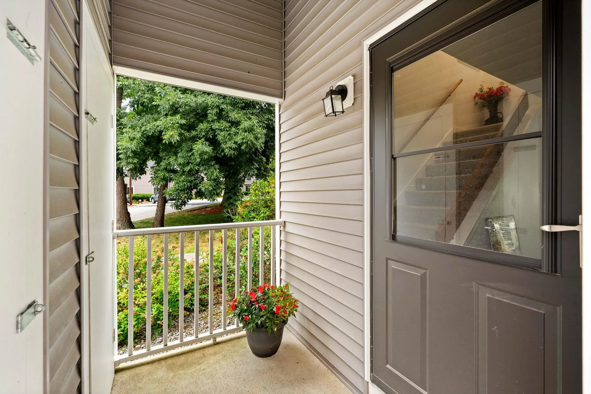 1H Black Oak Drive Nashua NH 03062