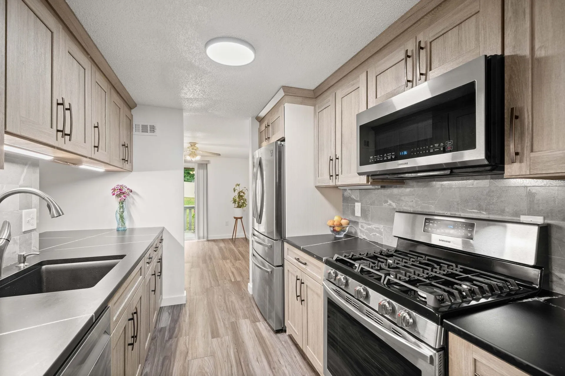 1H Black Oak Drive Nashua NH 03062