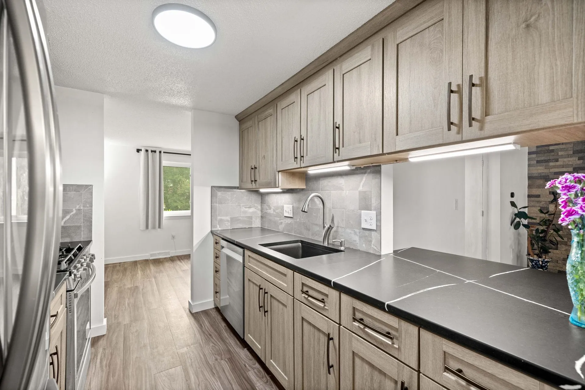 1H Black Oak Drive Nashua NH 03062