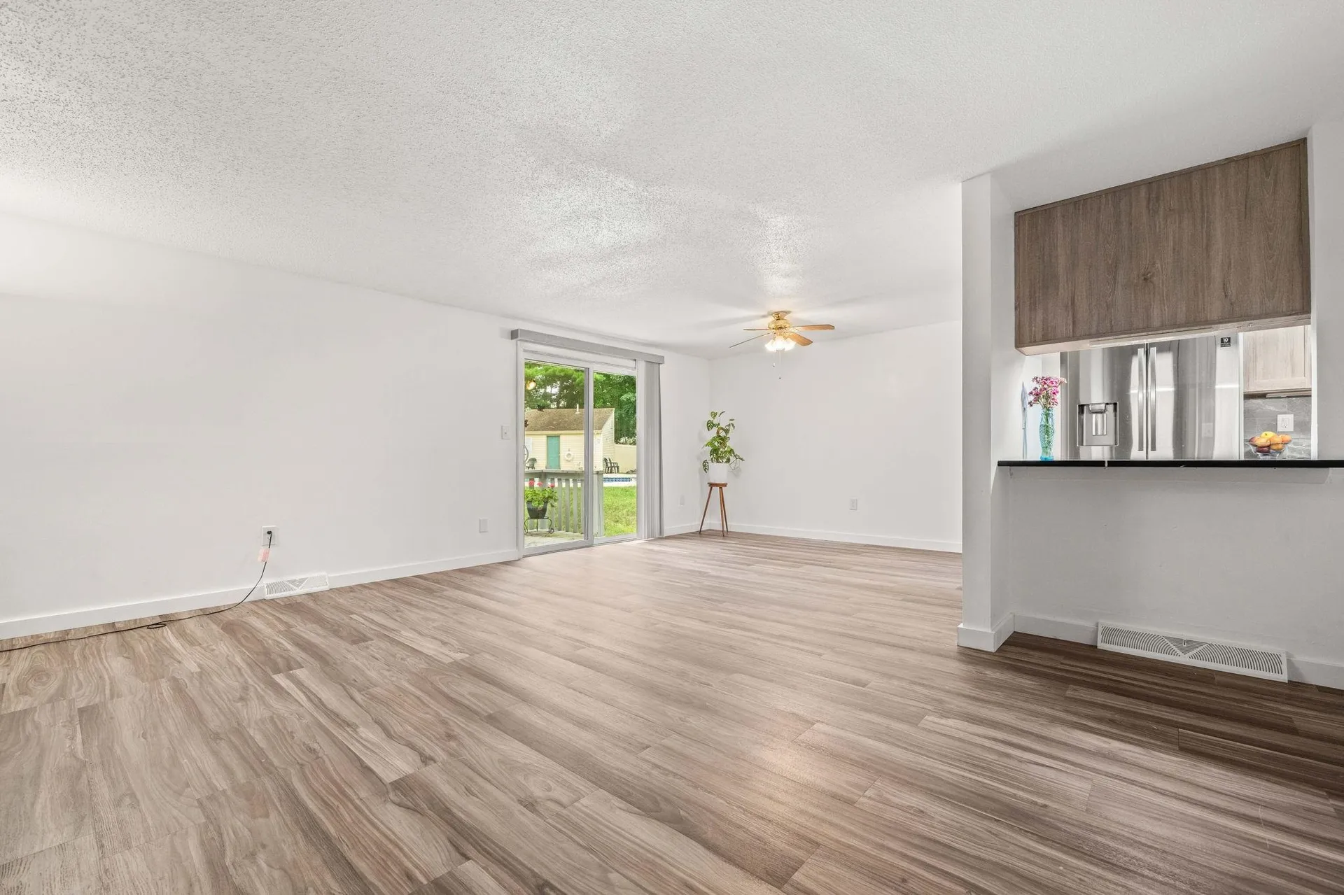 1H Black Oak Drive Nashua NH 03062