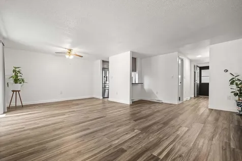 1H Black Oak Drive Nashua NH 03062