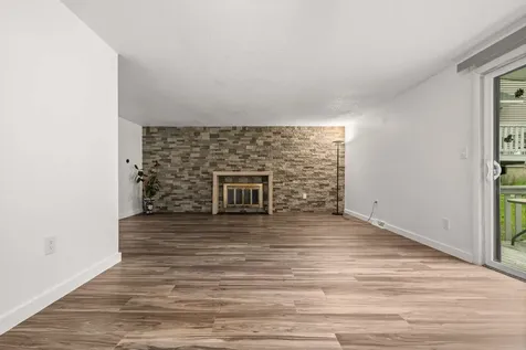 1H Black Oak Drive Nashua NH 03062