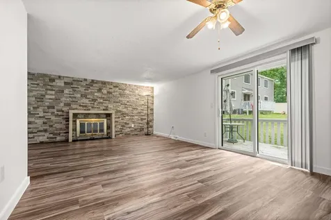 1H Black Oak Drive Nashua NH 03062