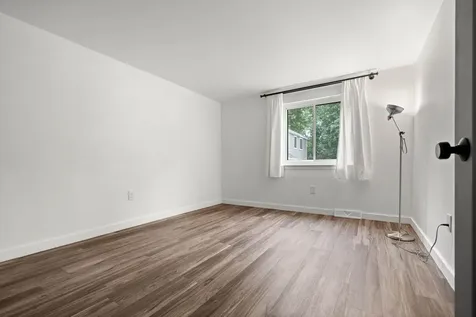 1H Black Oak Drive Nashua NH 03062
