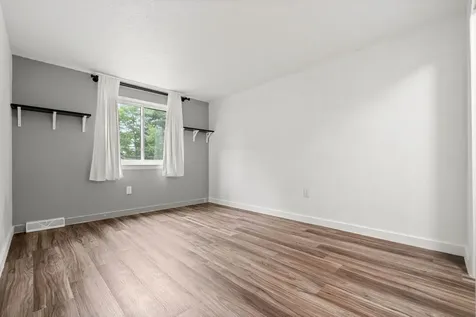 1H Black Oak Drive Nashua NH 03062