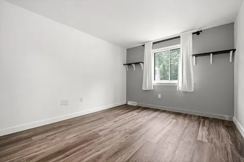 1H Black Oak Drive Nashua NH 03062