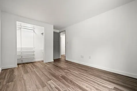 1H Black Oak Drive Nashua NH 03062