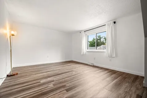 1H Black Oak Drive Nashua NH 03062