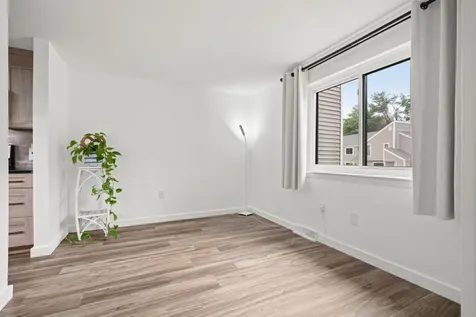 1H Black Oak Drive Nashua NH 03062
