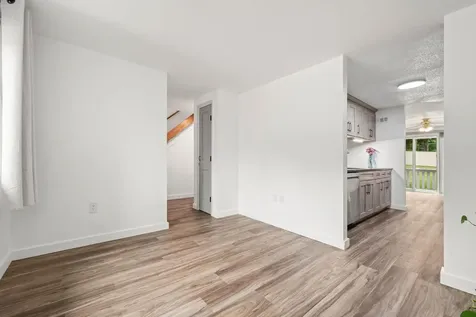 1H Black Oak Drive Nashua NH 03062