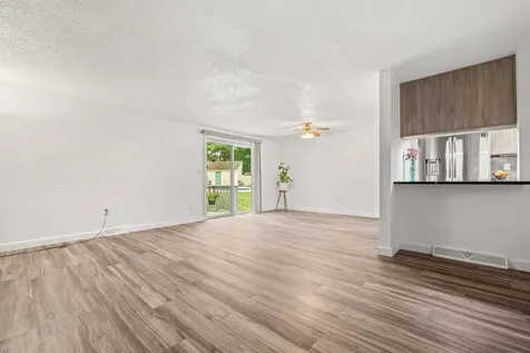 1H Black Oak Drive Nashua NH 03062