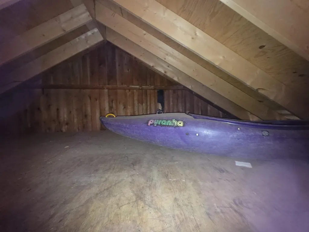 57 Tewksbury Pond Landing Grafton NH 03240