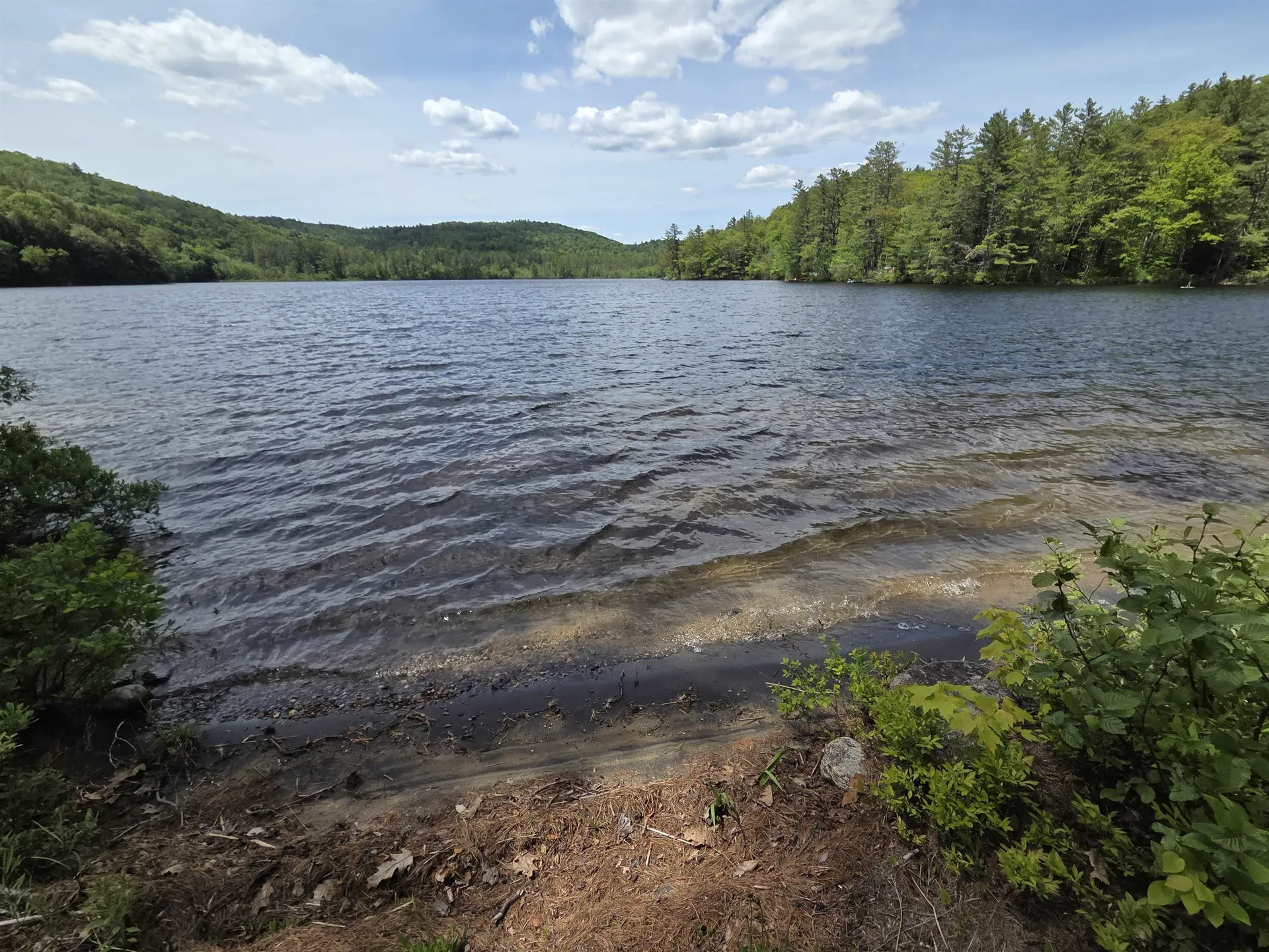 57 Tewksbury Pond Landing Grafton NH 03240
