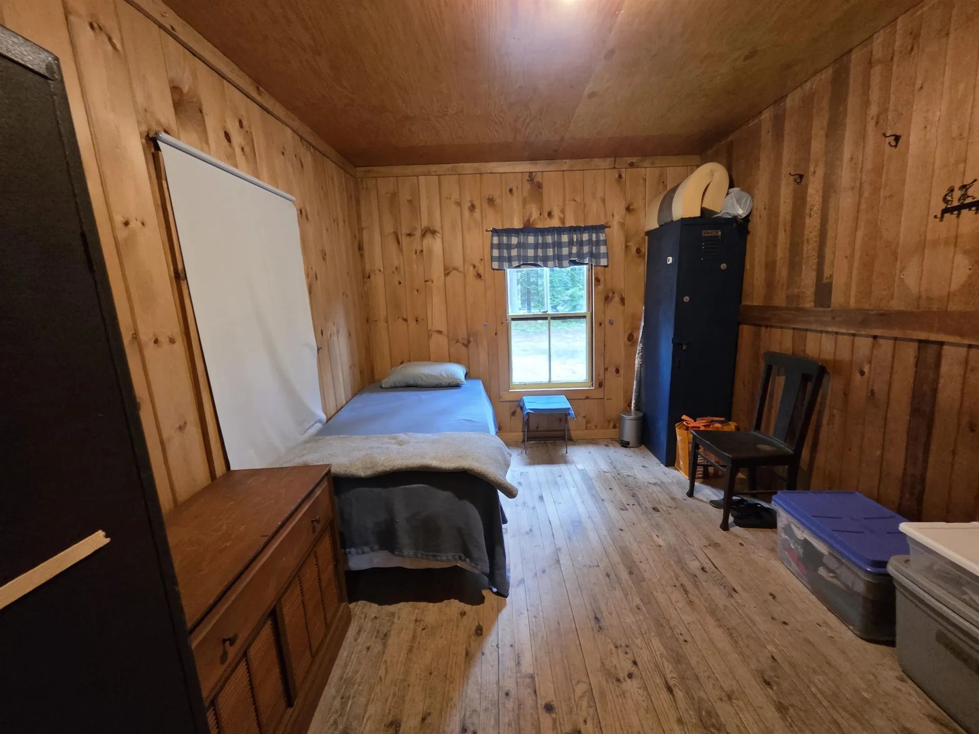 57 Tewksbury Pond Landing Grafton NH 03240