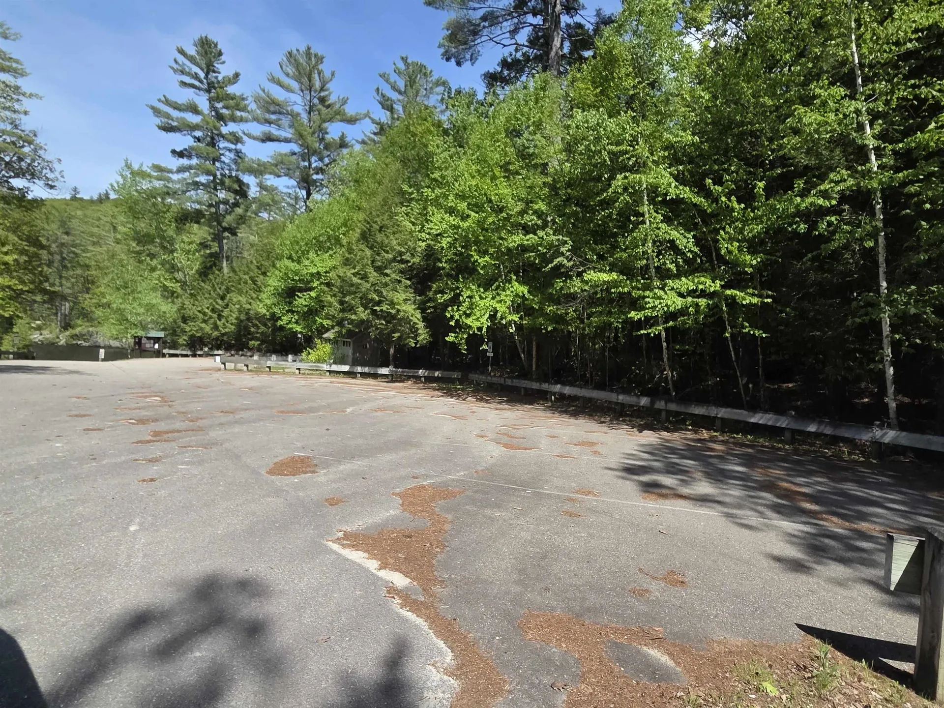 57 Tewksbury Pond Landing Grafton NH 03240