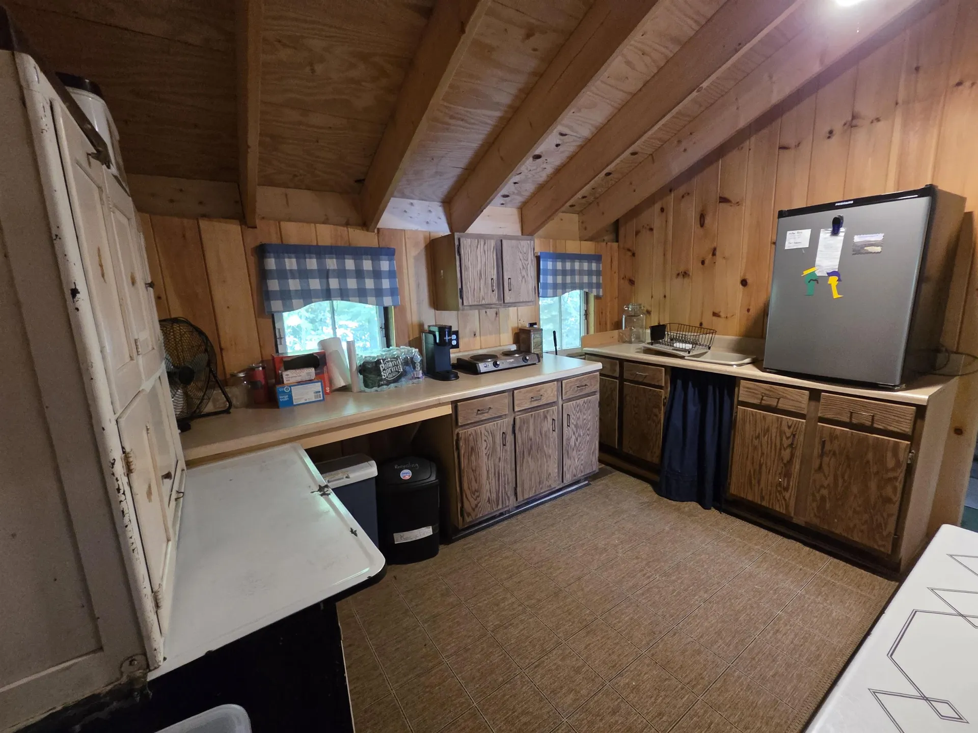 57 Tewksbury Pond Landing Grafton NH 03240