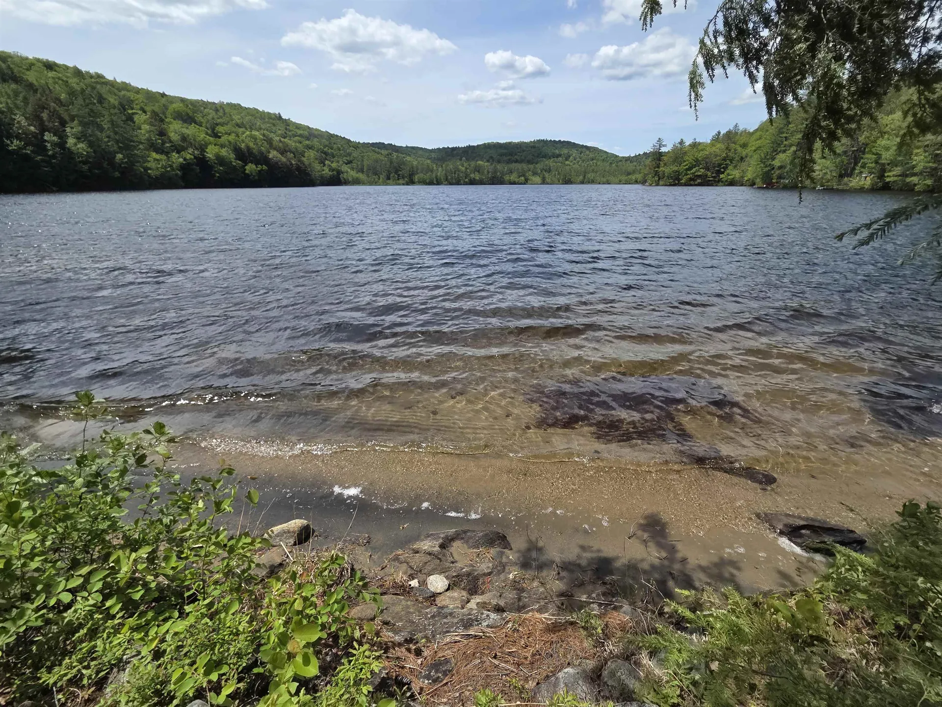 57 Tewksbury Pond Landing Grafton NH 03240