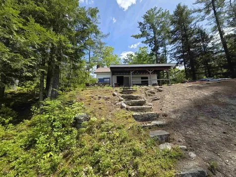57 Tewksbury Pond Landing Grafton NH 03240