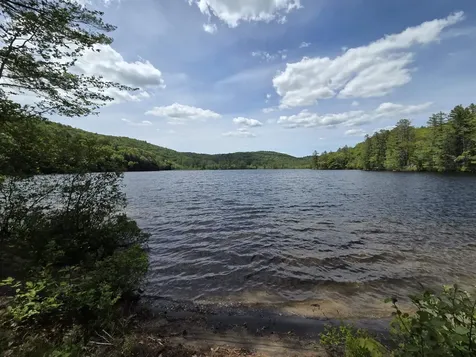 57 Tewksbury Pond Landing Grafton NH 03240