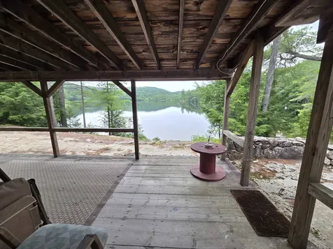 57 Tewksbury Pond Landing Grafton NH 03240