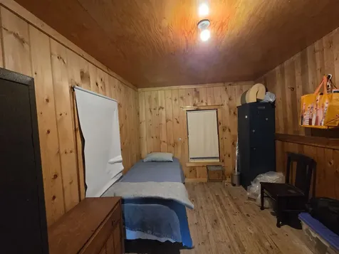 57 Tewksbury Pond Landing Grafton NH 03240