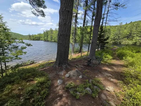 57 Tewksbury Pond Landing Grafton NH 03240