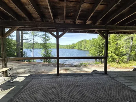 57 Tewksbury Pond Landing Grafton NH 03240