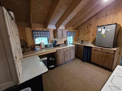 57 Tewksbury Pond Landing Grafton NH 03240