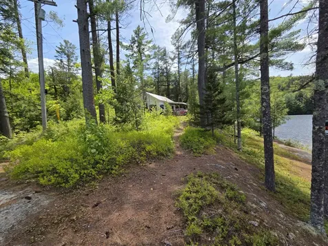 57 Tewksbury Pond Landing Grafton NH 03240