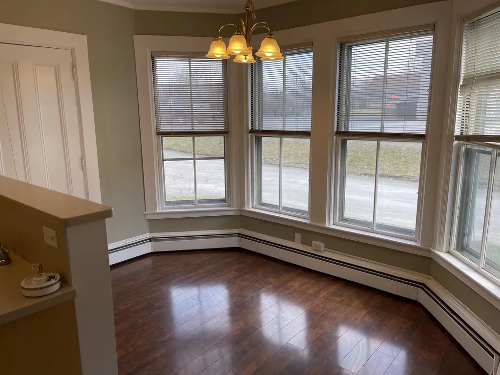45 Court Street Middlebury VT 05753