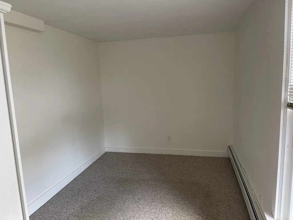 45 Court Street Middlebury VT 05753