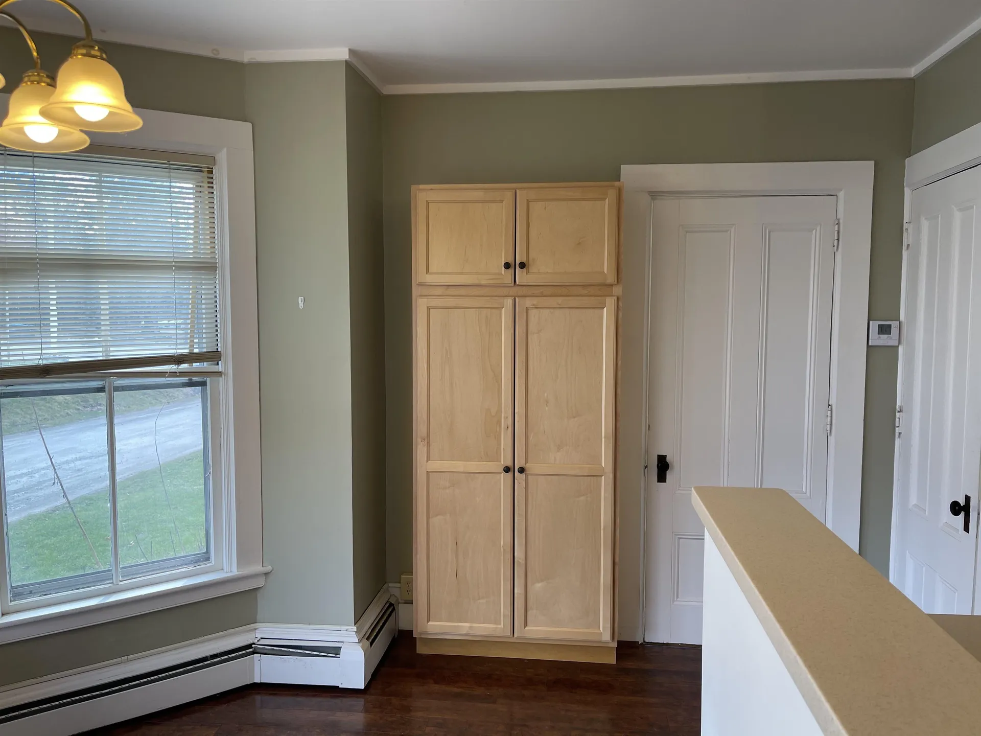 45 Court Street Middlebury VT 05753