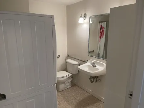 45 Court Street Middlebury VT 05753