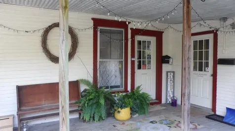 45 Court Street Middlebury VT 05753