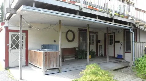 45 Court Street Middlebury VT 05753