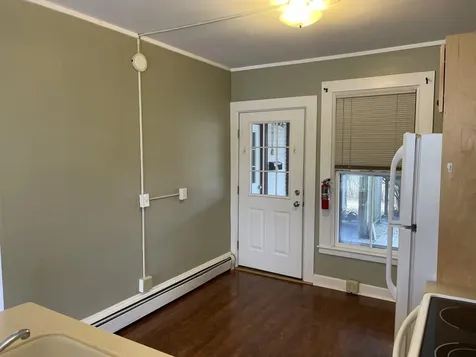 45 Court Street Middlebury VT 05753