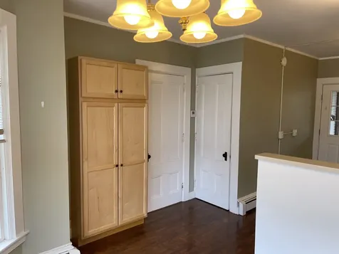 45 Court Street Middlebury VT 05753